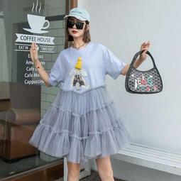 夏新款上新寬鬆直筒褲皮帶紐扣款高街牛仔潮流單品淺藍深藍磨白灰 歷史價格詳細信息