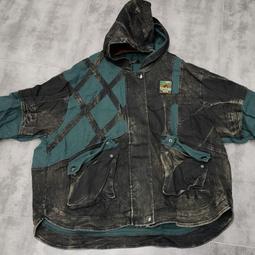 台灣現貨新品上市 性感大尺碼內衣集中爆乳薄款上託內衣內褲套裝大胸顯小蕾絲胸罩誘惑防下垂 有鋼圈乳罩 A-B-C-D-E罩 歷史價格詳細信息