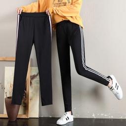 台灣現貨長褲女棉麻小腳褲女亞麻2022新款春夏寬松小個子九分運動哈倫高腰休閑褲休閒長褲顯瘦百搭長褲  露天市集  全台最 歷史價格詳細信息