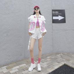 現貨速發  五行缺補吊飾 硃砂四神獸鑰匙扣五行缺木補木青龍白虎朱雀玄武隨身手機吊飾 項鍊 歷史價格詳細信息