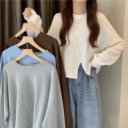 寬松版型 最新最  最頂級的品質專柜短袖，頂級制作工藝進口面料，專柜款獨特設計，采用進口面料 手感一流官網在售碼數：M-XXL NO28239 歷史價格詳細信息