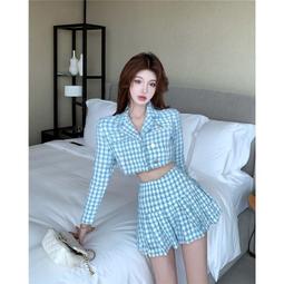 2023春夏新款ins復古簡約馬鞍包百搭腋下包單肩斜挎包半月包女包 歷史價格詳細信息