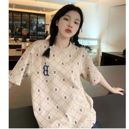 台灣現貨【新款高質量】冬季純棉多口袋工裝褲男 工作褲 加絨加厚工作褲 勞保褲 寬鬆 迷彩褲 休閒長褲 直筒 耐穿 耐磨 歷史價格詳細信息