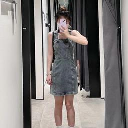 新款變身虎玉桂狗毛絨玩具三麗鷗公仔抱枕剪刀機兌換娃娃節日禮物 歷史價格詳細信息