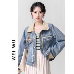 台灣現貨 撞色潮流風 超大容量 摺疊封口造型 帆布單肩側背包 斜背包單肩包斜挎包通勤包工具包【228090】✿樂包客✿ 歷史價格詳細信息