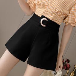 台灣現貨夏季環繞大帽簷戶外遮陽帽子女UPF50+防紫外線遮臉防曬空頂帽 歷史價格詳細信息