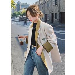 台灣現貨高級感滿滿 透明化妝收納盒 梳妝臺桌面水乳收納置物架 歷史價格詳細信息