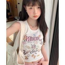 範智喬法式風飾品925純銀圓珠金色佛珠手鍊小眾極簡約INS手飾 歷史價格詳細信息