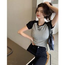 台灣現貨（全2冊）好好接話回話的技術 溝通藝術全知道 說話技巧 正版 高情商（簡體中文） 歷史價格詳細信息