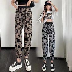 冰箱   九把刀  網路小說 歷史價格詳細信息