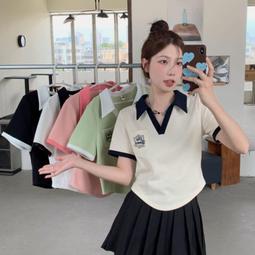 現貨 最新款220V轉110V變壓器 220V電壓轉換器4000W5000W升壓器 降壓器 電源轉換器  推薦 歷史價格詳細信息