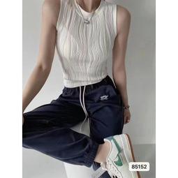 台灣現貨夏季 新款 韓版簡約 字母 印花 圓領 BF 風 大尺碼 寬鬆 短袖 T恤 女上衣 潮  露天市集  全台最大的 歷史價格詳細信息