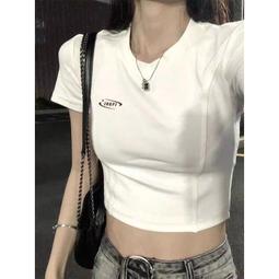 210克銅氨精梳棉雙珠地POLO衫商務短袖翻領T恤工衣工作服印字LOGO-22號穿搭 歷史價格詳細信息