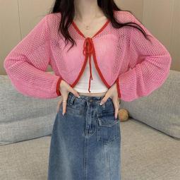 台灣現貨 韓系夯品 多功能 彈力伸縮髮飾造型髮飾 抓夾 丸子頭盤髮器 馬尾髮扣 盤髮神器 造型髮圈（ZFZ58)） 歷史價格詳細信息