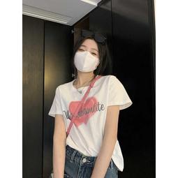 台灣現貨春夏短袖印花T恤 四款材質可選擇 純棉 包後領 品質MC服飾 C1AL  露天市集  全台最大的網路購物市集 歷史價格詳細信息