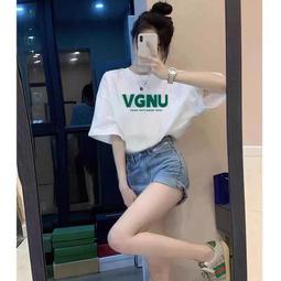 台灣現貨印花t恤網紗內衣女t字火辣黑誘惑有趣顯瘦款式大碼n112+r 歷史價格詳細信息