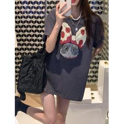 台灣現貨印花t恤網紗內衣女t字火辣黑誘惑有趣顯瘦款式大碼n112+r 歷史價格詳細信息