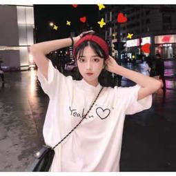 台灣現貨印花t恤網紗內衣女t字火辣黑誘惑有趣顯瘦款式大碼n112+r 歷史價格詳細信息