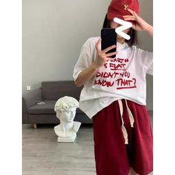 台灣現貨印花t恤網紗內衣女t字火辣黑誘惑有趣顯瘦款式大碼n112+r 歷史價格詳細信息