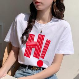台灣現貨印花t恤網紗內衣女t字火辣黑誘惑有趣顯瘦款式大碼n112+r 歷史價格詳細信息