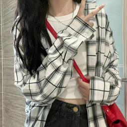 台灣現貨襯衫外套 開衫外套 薄外套女免燙白襯衫女絲滑垂感抗皺襯衣寬松高級港風長袖絲光緞面雪紡上衣防曬衣  露天市集  全 歷史價格詳細信息