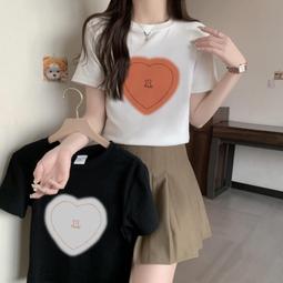 夏季錦氨無痕冰絲男士polo衫高彈薄款中年商務休閑純色翻領t恤男 男短袖t 男裝 歷史價格詳細信息