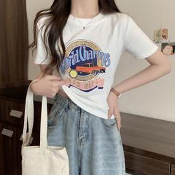 夏季錦氨無痕冰絲男士polo衫高彈薄款中年商務休閑純色翻領t恤男 男短袖t 男裝 歷史價格詳細信息