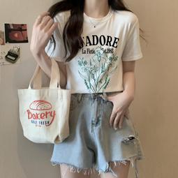 夏季錦氨無痕冰絲男士polo衫高彈薄款中年商務休閑純色翻領t恤男 男短袖t 男裝 歷史價格詳細信息