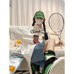 台灣現貨短袖白襯衫女夏季別緻設計感韓版顯瘦短版小個子拉鍊襯衫上衣MC服飾 JEKZ  露天市集  全台最大的網路購物市集 歷史價格詳細信息