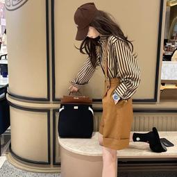 港風復古長袖襯衫女夏季百搭顯瘦薄款上衣小眾設計感格紋防曬開衫 歷史價格詳細信息