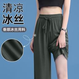 墜感品質襯衣男士秋季新品衣服彈力帥氣襯衫韓版商務免燙長袖寸衫長袖襯衫牛仔 長袖t shirt 排汗 t恤 男生衣著 素色 歷史價格詳細信息