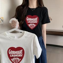 夏季錦氨無痕冰絲男士polo衫高彈薄款中年商務休閑純色翻領t恤男 男短袖t 男裝 歷史價格詳細信息