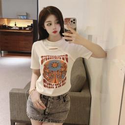 辣妹鏤空小眾設計性感純欲連身泳衣洋派百搭時尚露小出溫泉比基尼 歷史價格詳細信息