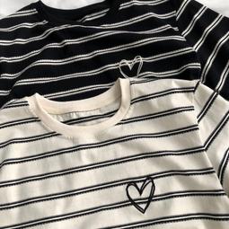 現貨 天天購物純銅皮帶扣雙龍戲珠唐三件式針釦男式皮帶扣黃銅腰帶扣-簡約 歷史價格詳細信息