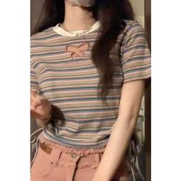 台灣設計-正貨 銅板價COUNT DUCK加大版-男短夾-保羅料 歷史價格詳細信息