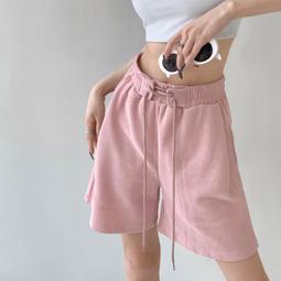 CVC網眼POLO衫 水藍色 8號~5L 共20色 團體服 制服 工作服  短 短袖 熱賣-滿599免運 歷史價格詳細信息