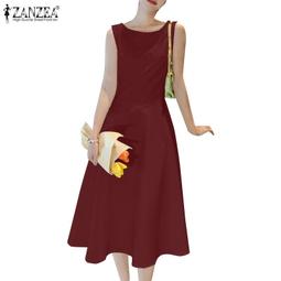 台南現貨 無字鏡頭蓋 82/77/72/67/62/58/55/52/49/46/43/40.5/39/37mm附繩子 歷史價格詳細信息