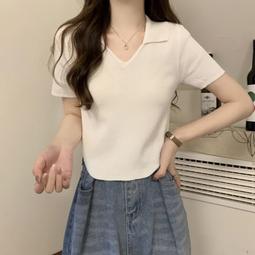 新科A02專業錄音筆高清降噪 超長錄音商務辦公會議培訓學習設備 歷史價格詳細信息