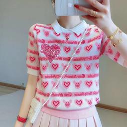 全絲質領帶 右邊第二條已賣 歷史價格詳細信息