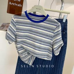 現貨 天天購物純銅皮帶扣雙龍戲珠唐三件式針釦男式皮帶扣黃銅腰帶扣-簡約 歷史價格詳細信息