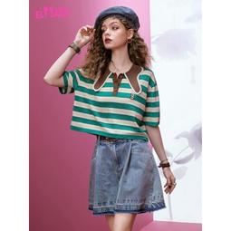 台灣現貨最新的 Yonex Yonex 羽毛球袋背包 008 羽毛球拍袋羽毛球袋獨立羽毛球鞋袋手提包 歷史價格詳細信息