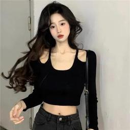 台灣現貨【新款有貨 低價優惠】戰術後背包 大容量背包 軍背包 盾郎戶外軍迷戰術後背包防水書包雷射戰術背包龍蛋背包包直髮 歷史價格詳細信息