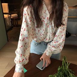 台灣現貨秋瑩推薦女士高級感花朵小眾掛脖式洋裝海邊度假顯瘦洋裝 歷史價格詳細信息