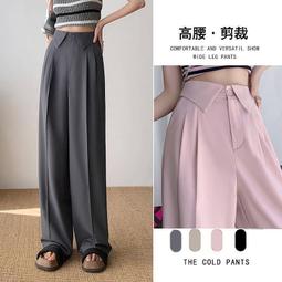 【現貨】春夏新品高級感奢華水晶花瓣指環 (開口可調節) / WR7-002 歷史價格詳細信息