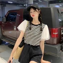 台灣現貨設計感垂墜感西裝拖地褲女春夏韓版新款高腰顯瘦寬鬆闊腿直筒褲MC飾 QEN4  露天市集  全台最大的網路購物市集 歷史價格詳細信息