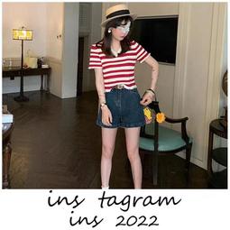 台灣現貨【 ????????????????????????????????????】別緻街頭 純棉 短袖T恤 大碼 ins風 簡約 印花 落肩 圓領 純棉 歷史價格詳細信息