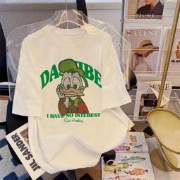 【全棉材質 一次性免洗內褲-5入】柔軟透氣【AB1364】 歷史價格詳細信息