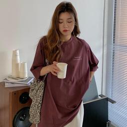 台灣現貨字母CD珍珠項鍊女 韓國時髦choker 小眾設計個性鎖骨鍊 項圈 脖頸鍊 氣質短項鍊 高級感串珠項鏈 韓版時尚 歷史價格詳細信息