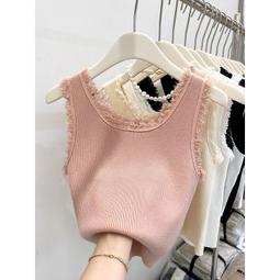 台灣現貨【 ????????????????????????????????????】別緻街頭 純棉 短袖T恤 大碼 ins風 簡約 印花 落肩 圓領 純棉 歷史價格詳細信息