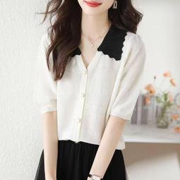 新款全透明娃娃機網紅抓公仔游戲機動漫城兒童樂園室內投幣禮品機 歷史價格詳細信息